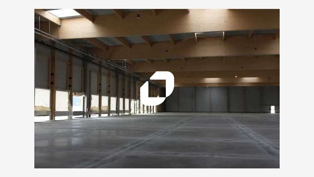  vous propose à la location une messagerie