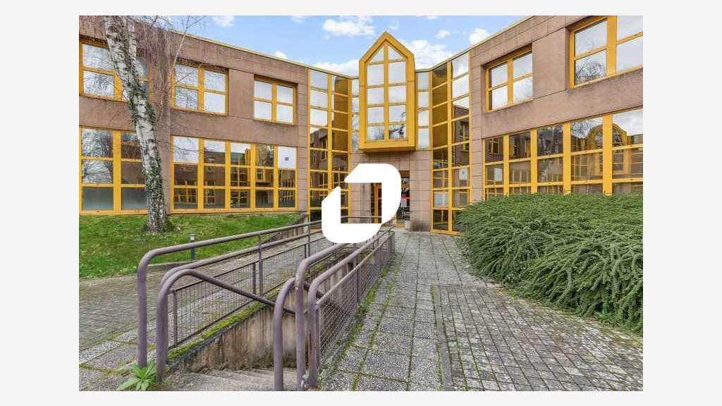 A louer Local d'activité 408m² Bagneux
