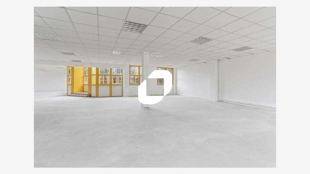 A louer Local d'activité 147m² Bagneux