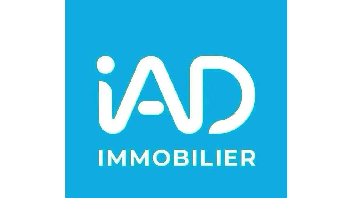 Location entrepôt 312m² à Bagnolet Rue Victor Hugo