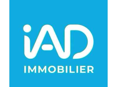 Location Locaux d'activités - Entrepôts à Bagnolet