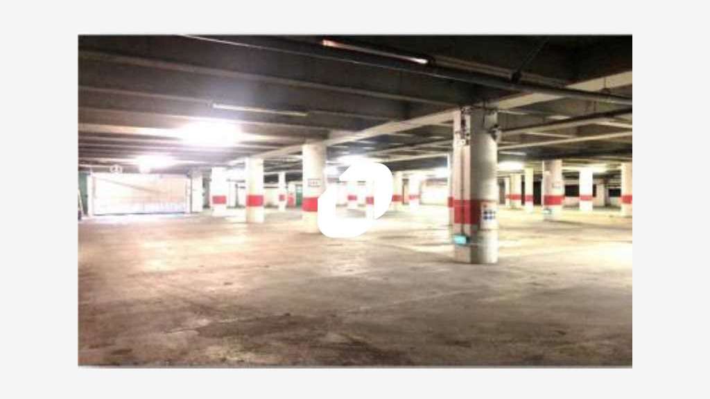 A louer Local d'activité 16174m² Bagnolet