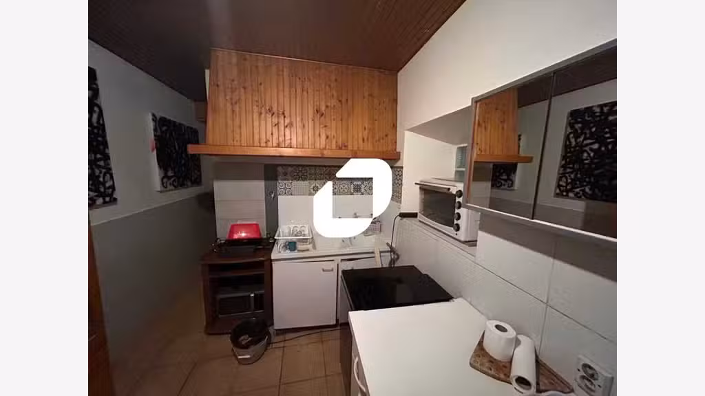 A louer Local d'activité 1169m² Bagnolet