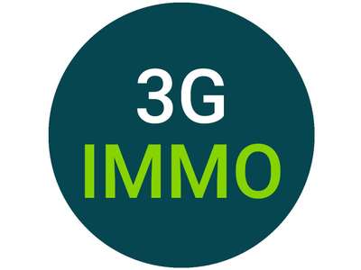 Location Locaux d'activités - Entrepôts à Baie-Mahault