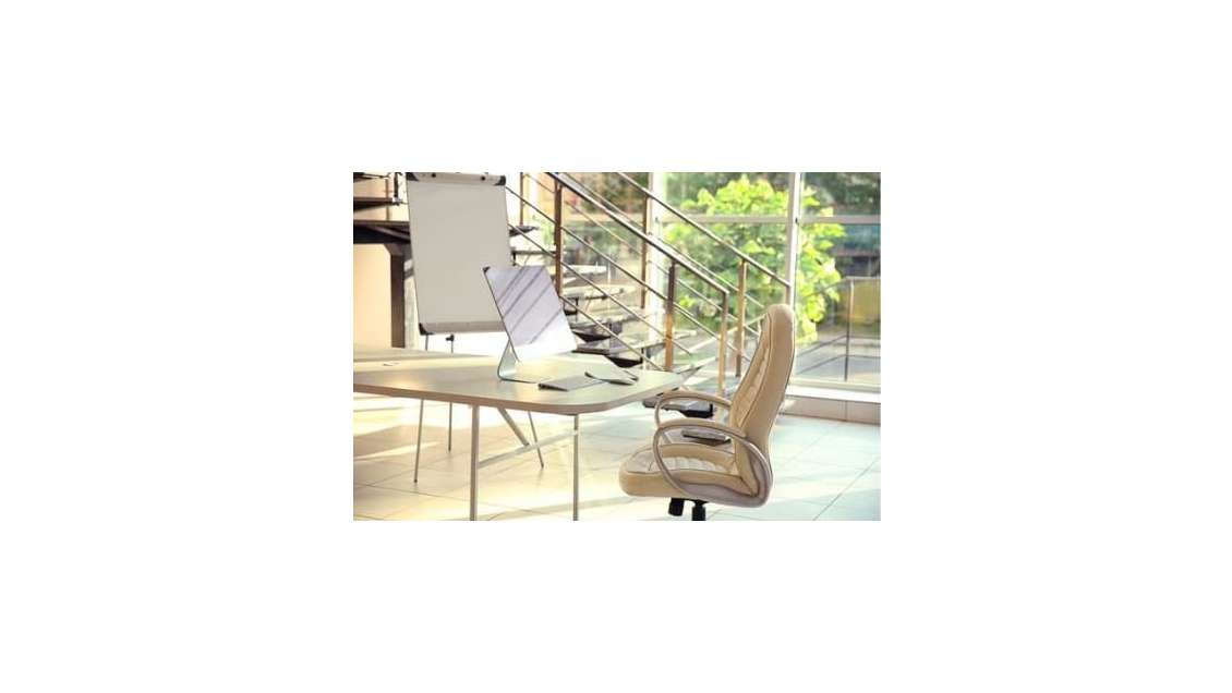 A louer bel immeuble 250m² à Barberaz  