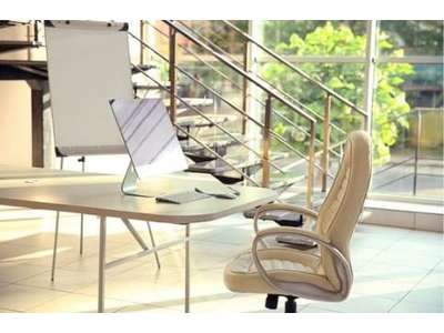 Location Bureaux à Barberaz