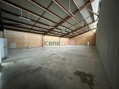 LOCATION - REF : 8515 PC