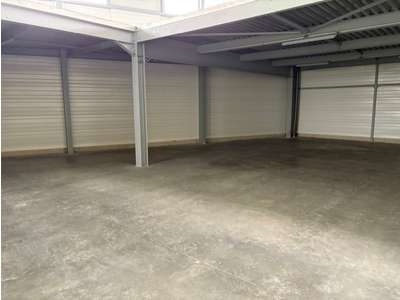 Location Locaux d'activités - Entrepôts à Bayonne