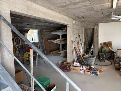 A louer dépôt avec bureaux Bayonne Saint Frédéric