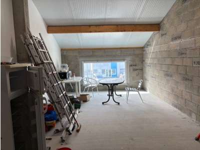 Location Locaux d'activités - Entrepôts à Bayonne