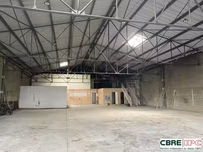 LOCATION - REF 8459FD/PC