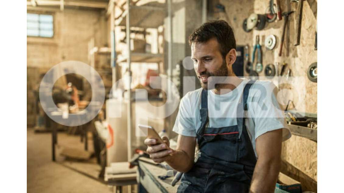 Loue local d'activité 750m² à Beauvais zone Avelon