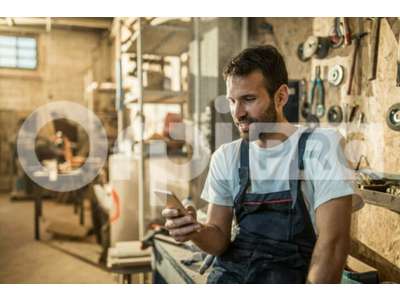 Location Locaux d'activités - Entrepôts à Beauvais