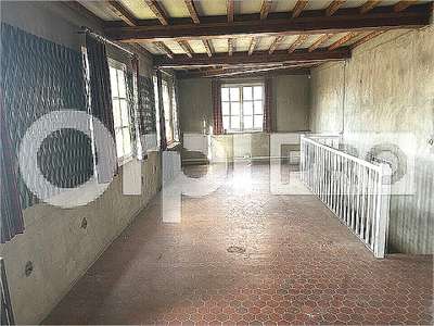 Location Locaux d'activités - Entrepôts à Beauvais