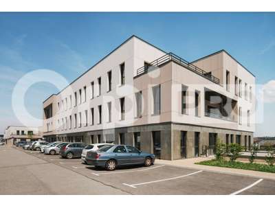 Vente Locaux d'activités - Entrepôts à Villefranche-sur-Saône