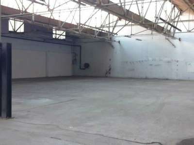 Location Locaux d'activités - Entrepôts à Belleville-en-Beaujolais