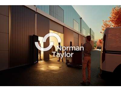 Location Locaux d'activités - Entrepôts à Béziers