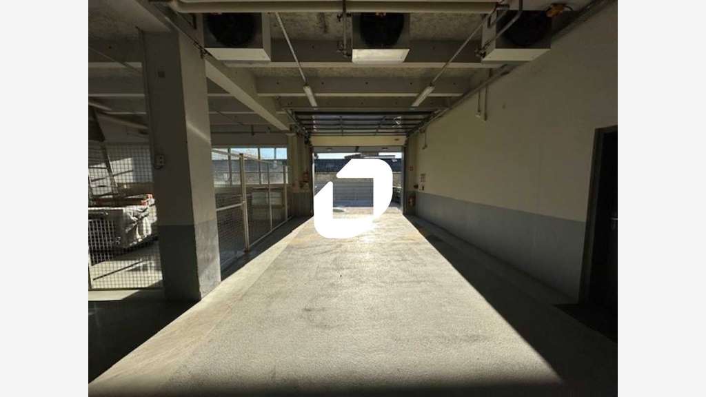 A louer Local d'activité 412m² Bezons