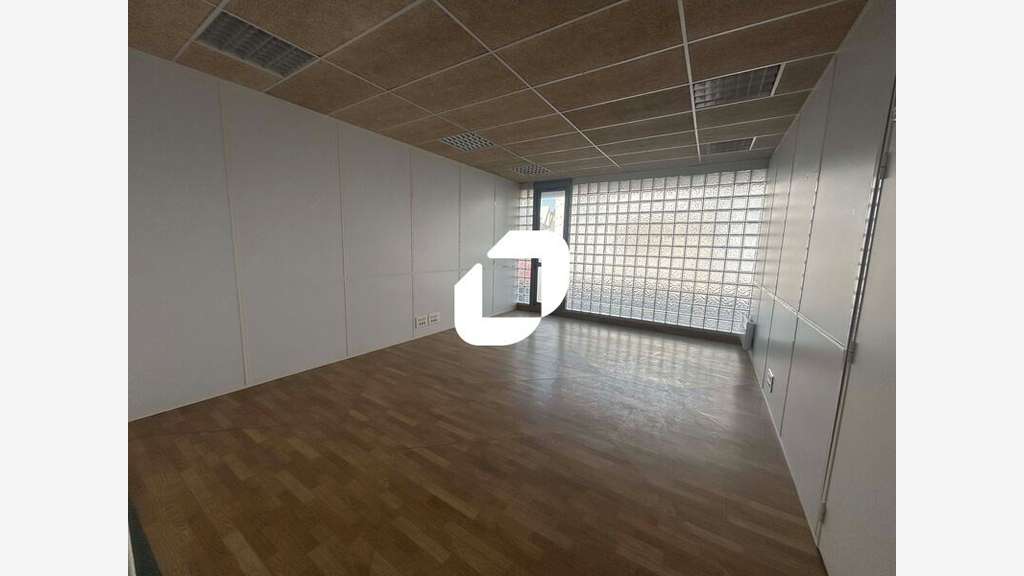 A louer Local d'activité 155m² Bezons