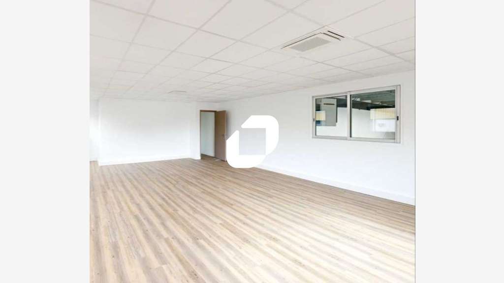 A louer Local d'activité 777m² Bezons