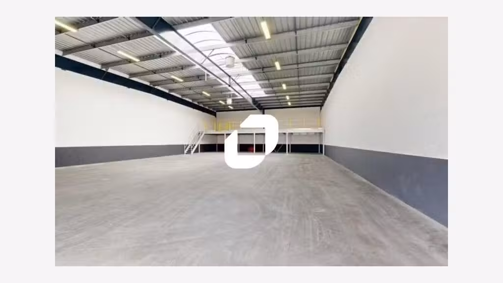 A louer Local d'activité 777m² Bezons