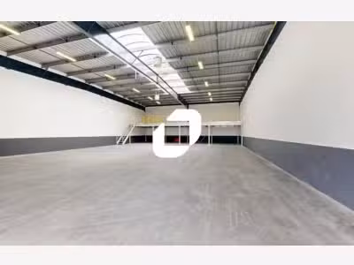 A louer Local d'activité 777m² Bezons