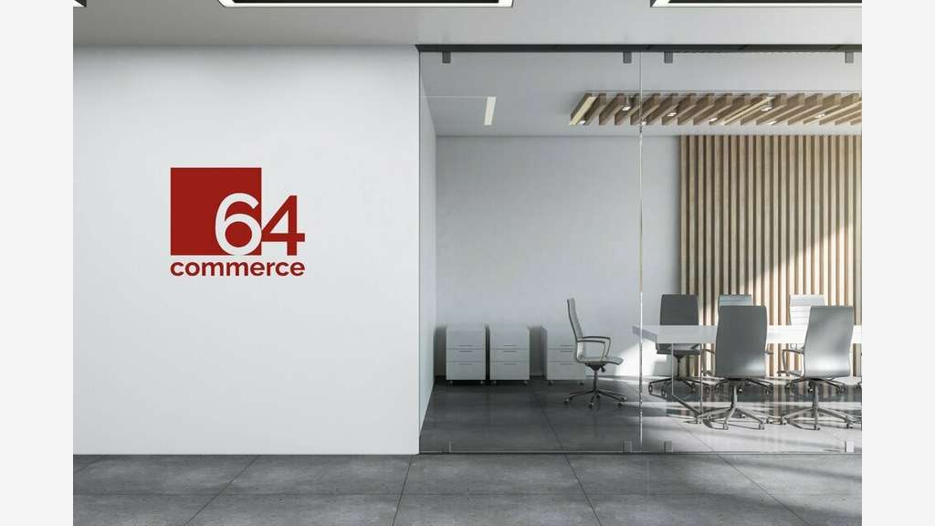 A LOUER LOCAL PROFESSIONNEL 36 M2 BIARRITZ