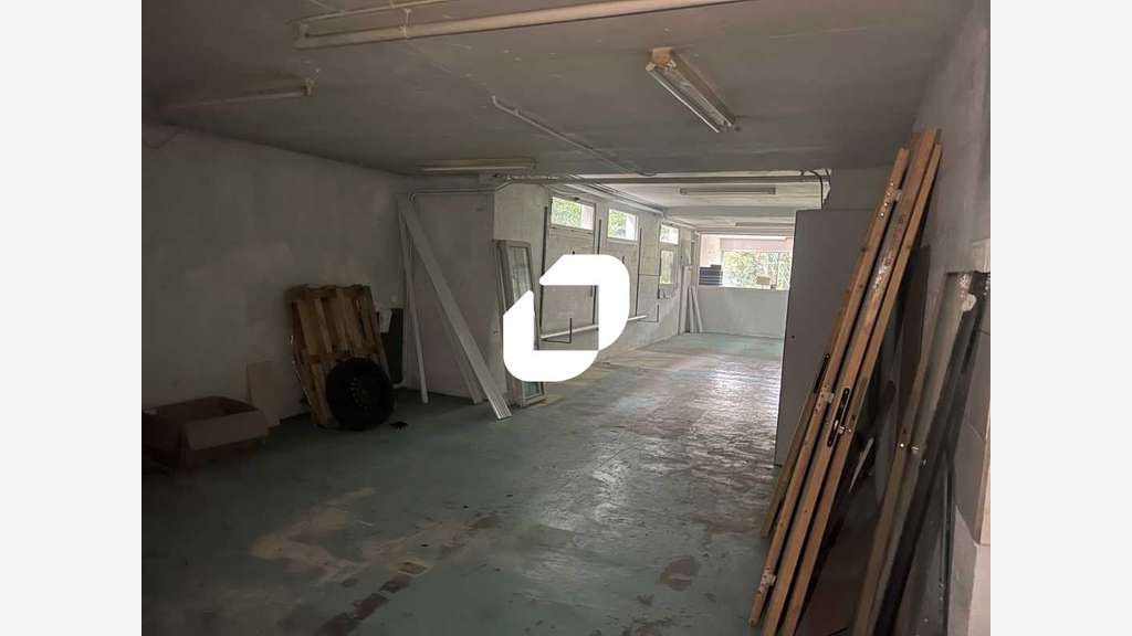 A louer Local d'activité 190m² Bievres