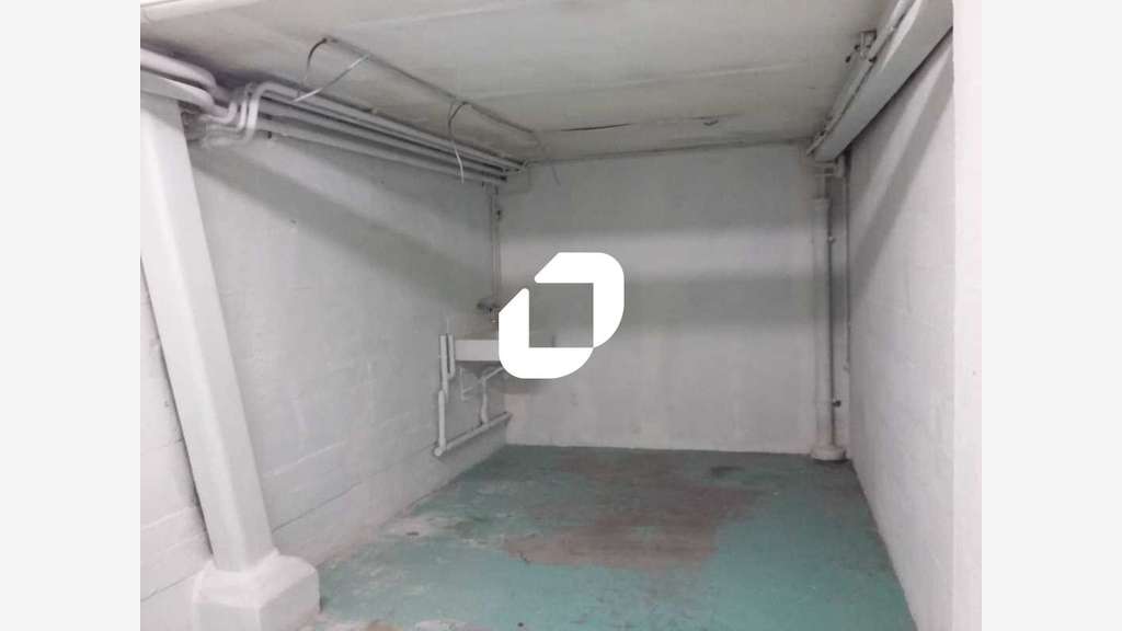 A louer Local d'activité 190m² Bievres