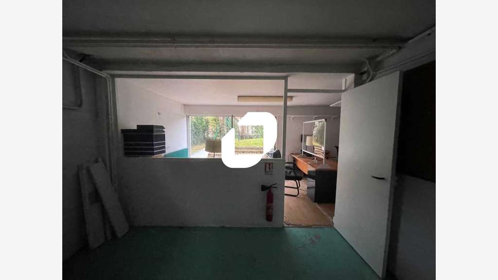 A louer Local d'activité 190m² Bievres