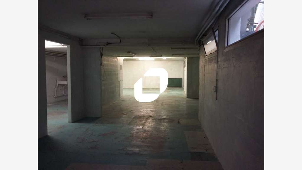 A louer Local d'activité 190m² Bievres