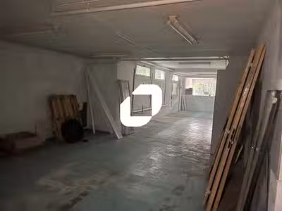 A louer Local d'activité 190m² Bievres