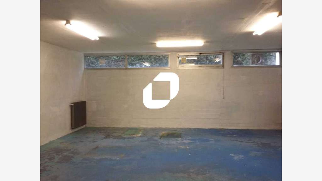 A louer Local d'activité 190m² Bievres
