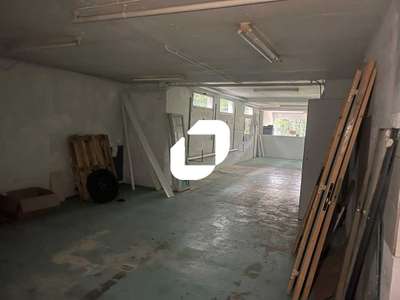 A louer Local d'activité 190m² Bievres