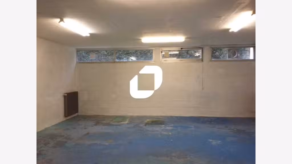 A louer Local d'activité 190m² Bievres