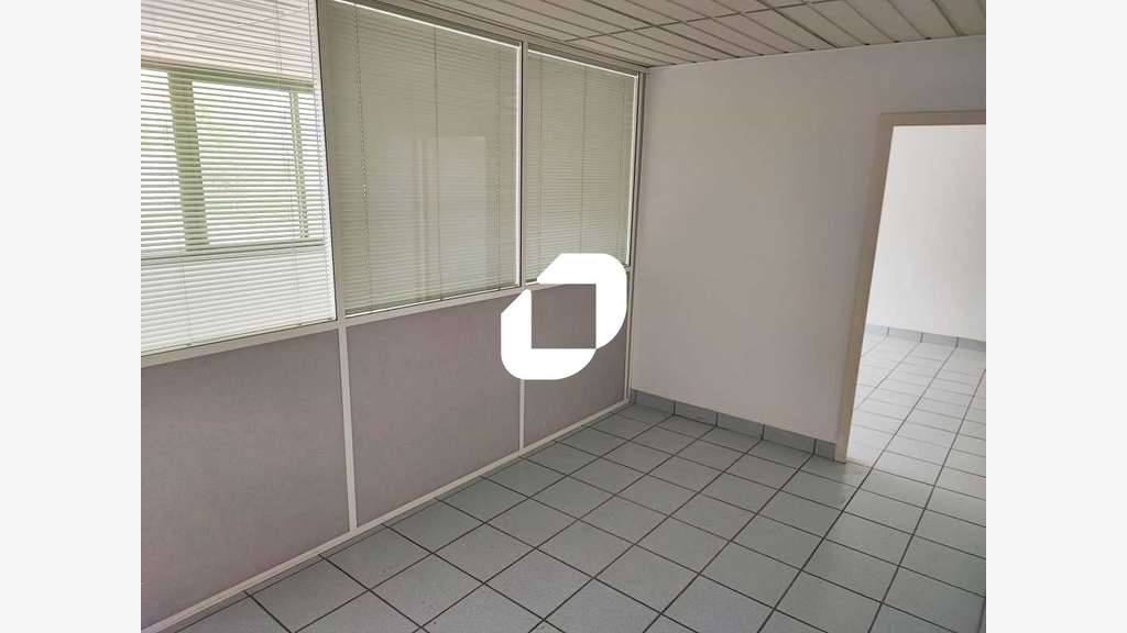 A louer Local d'activité 1647m² Boissy saint leger