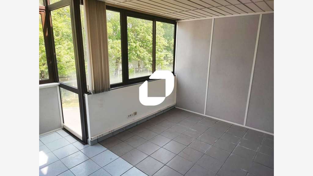 A louer Local d'activité 1647m² Boissy saint leger