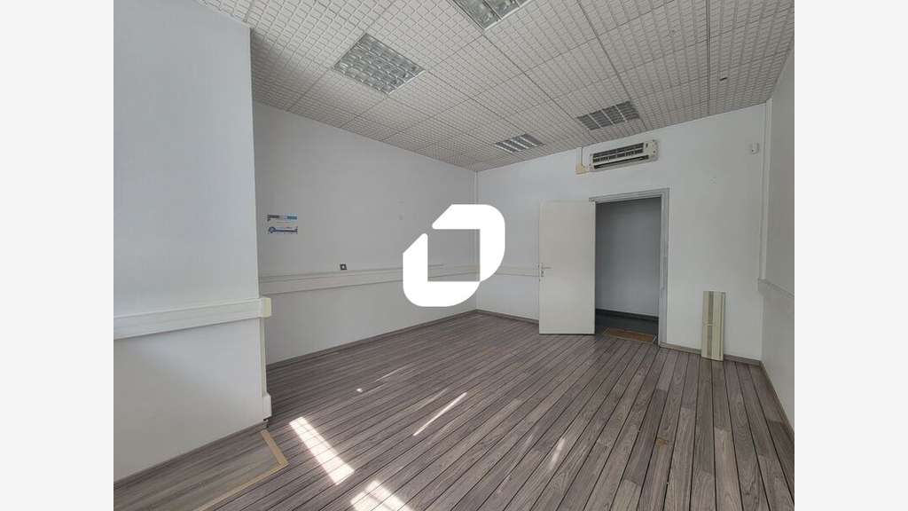 A louer Local d'activité 562m² Bondoufle