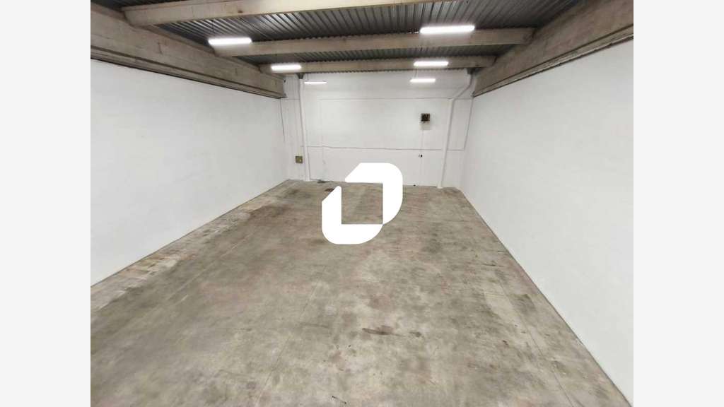 A louer Local d'activité 317m² Bondy