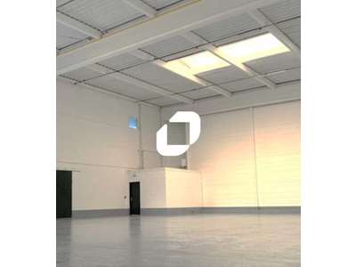 Location Locaux d'activités - Entrepôts à Bonneuil-sur-Marne