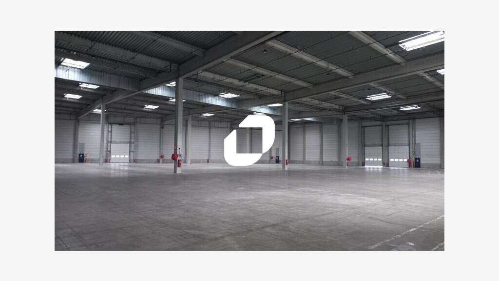 A louer Local d'activité 9456m² Bonneuil sur marne