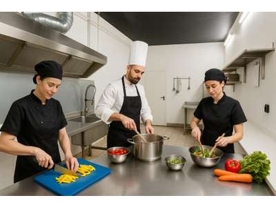 Location Locaux commerciaux - Boutiques à Bordeaux