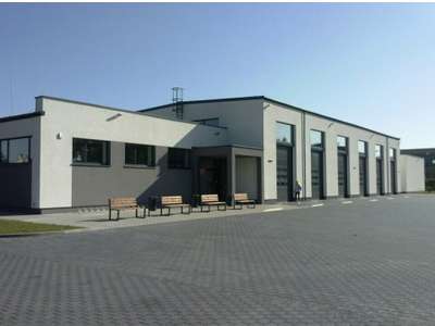 Location Locaux commerciaux - Boutiques à Bordeaux