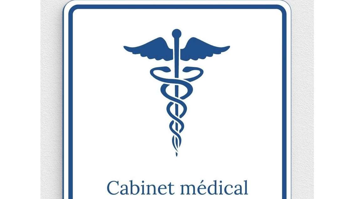 A louer cabinet médical 39m² à Bordeaux Caudéran