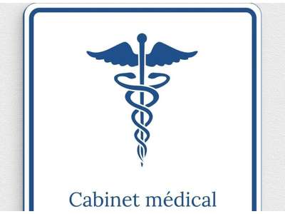 Location Bureaux à Bordeaux