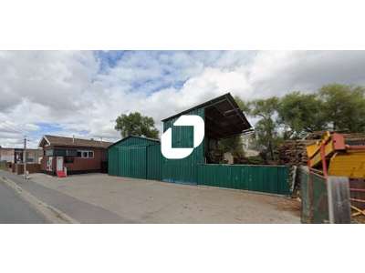 Location Locaux d'activités - Entrepôts à Bordeaux