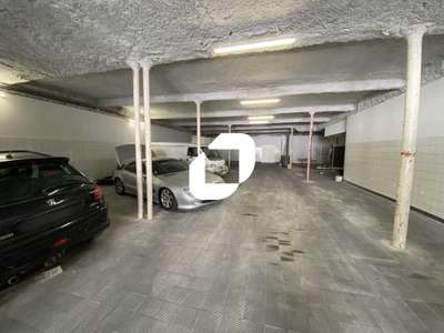 Location Locaux d'activités - Entrepôts à Bordeaux