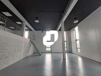 Location Locaux d'activités - Entrepôts à Bordeaux