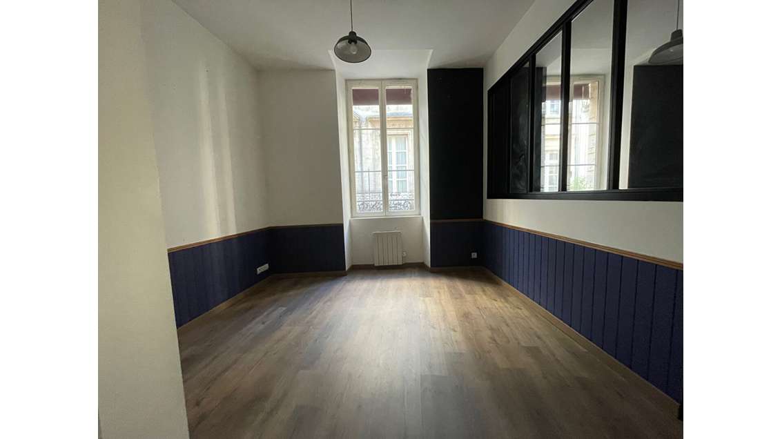 A louer Bureau , local d'activité