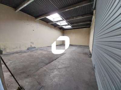 Location Locaux d'activités - Entrepôts à Bordeaux
